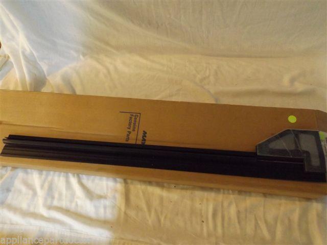 MAYTAG/JENN AIR DISHWASHER 99003306 Strip, Trim NEW IN BOX MAYTAG/JENN AIR DISHWASHER 99003306 Strip, Trim NEW IN BOX